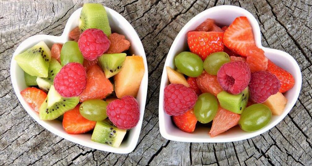 질환에따라독이되는음식-과일
당뇨병에독이되는음식-과일