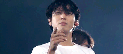 정용화 ジョン・ヨンファ (씨엔블루 CNBLUE) 6