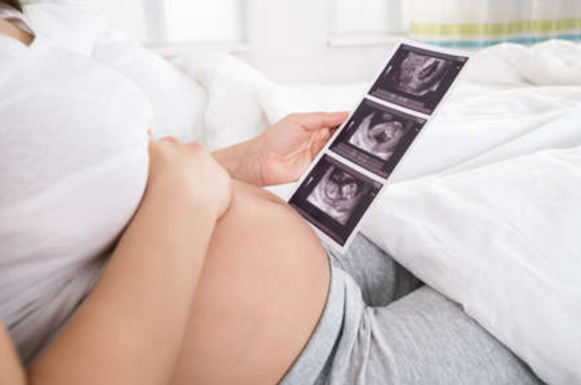 태아보험가입시기(3)