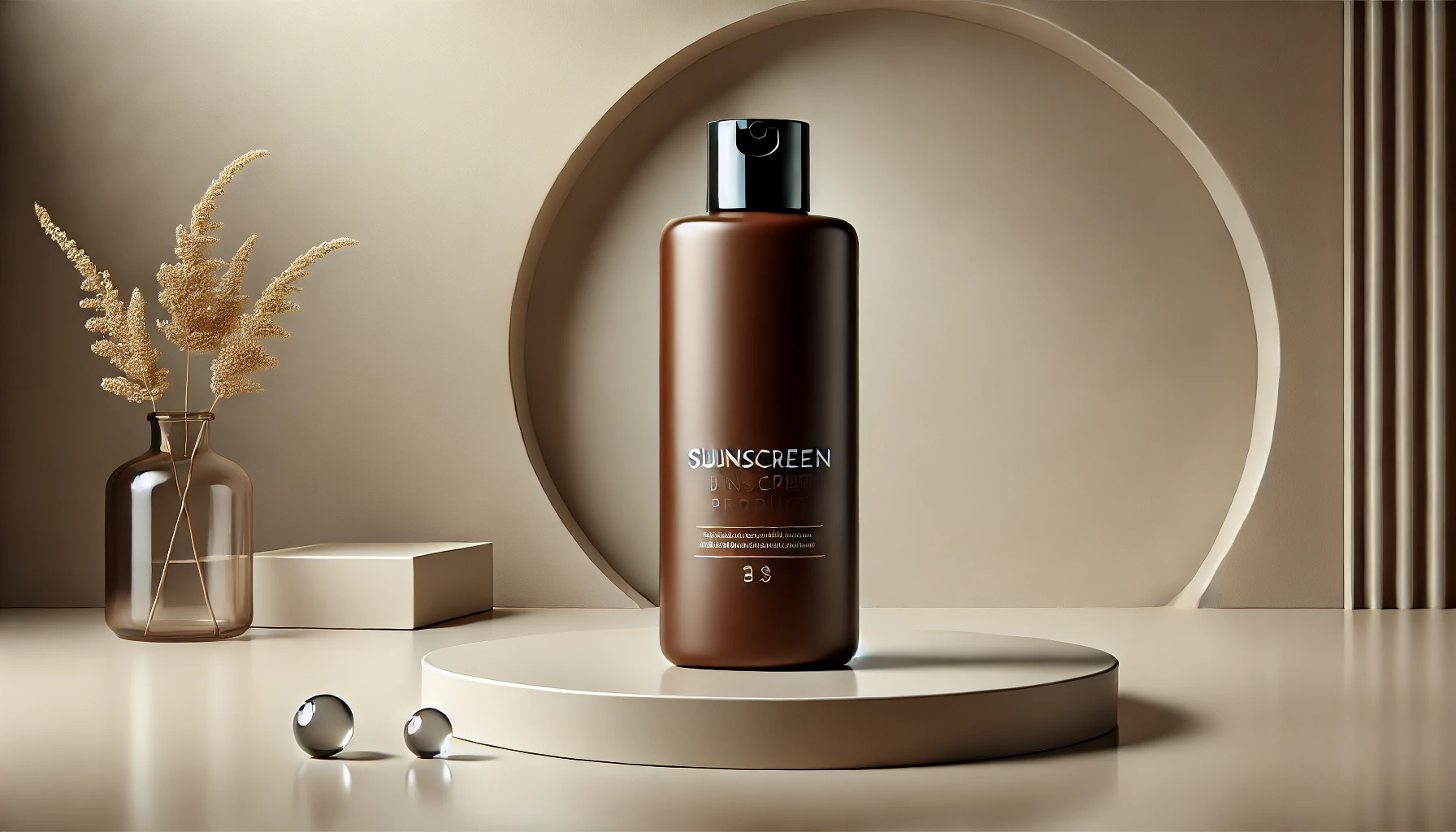 이솝 자외선 차단제 SPF50