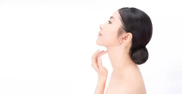 리프테라 효과 가격
