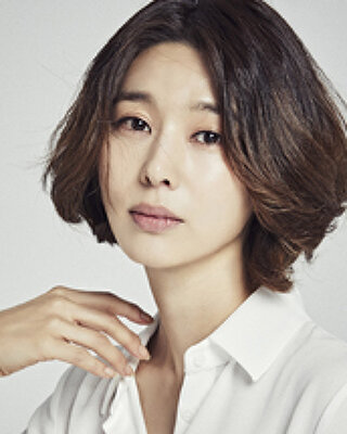  박민정 연극배우, 뮤지컬배우 - 드라마 - 영화 - 뮤지컬 - 수상 - 작품활동
