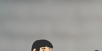  갑상선염