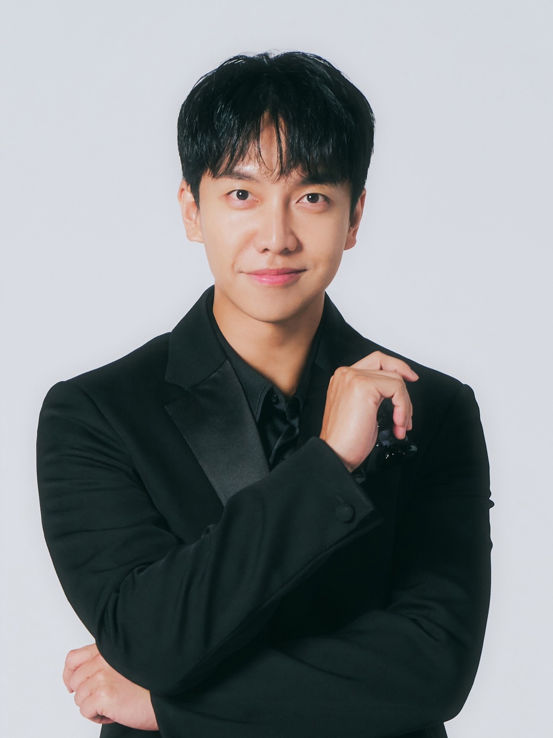 싱어게인3 프로그램 출연진 MC 심사위원 참가자 77팀 총정리