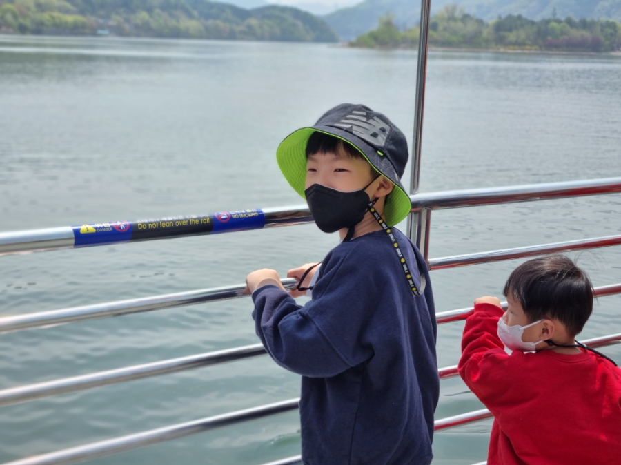 남이섬 배시간표 남이섬 배시간표, 할인 방법, 49