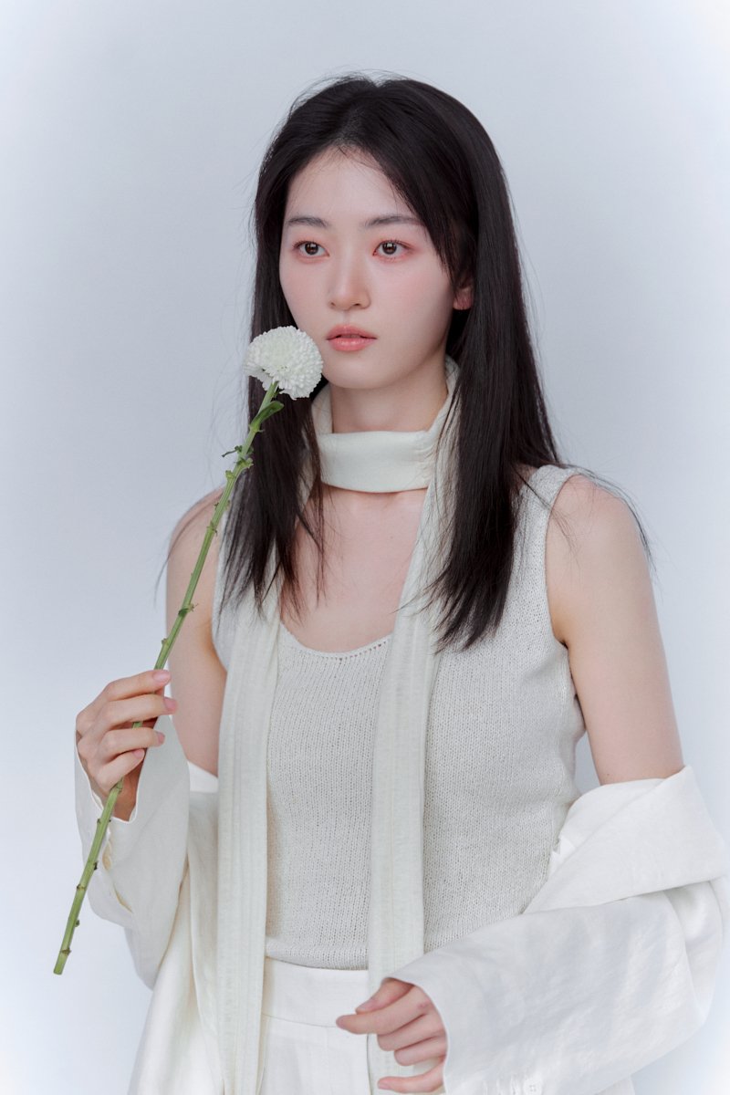 김승윤 화보