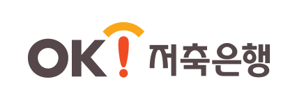 오케이홀딩스 이미지