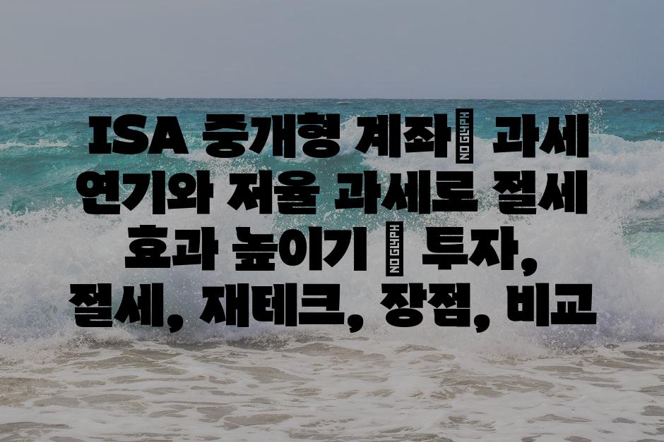 샘플 (89)