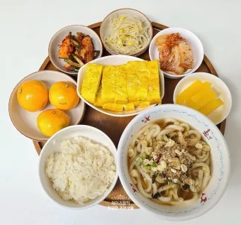 저녁메뉴 추천 10가지 메뉴 레시피_8