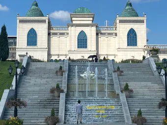 임실 가볼만한곳 베스트 10 숨겨진 명소_16