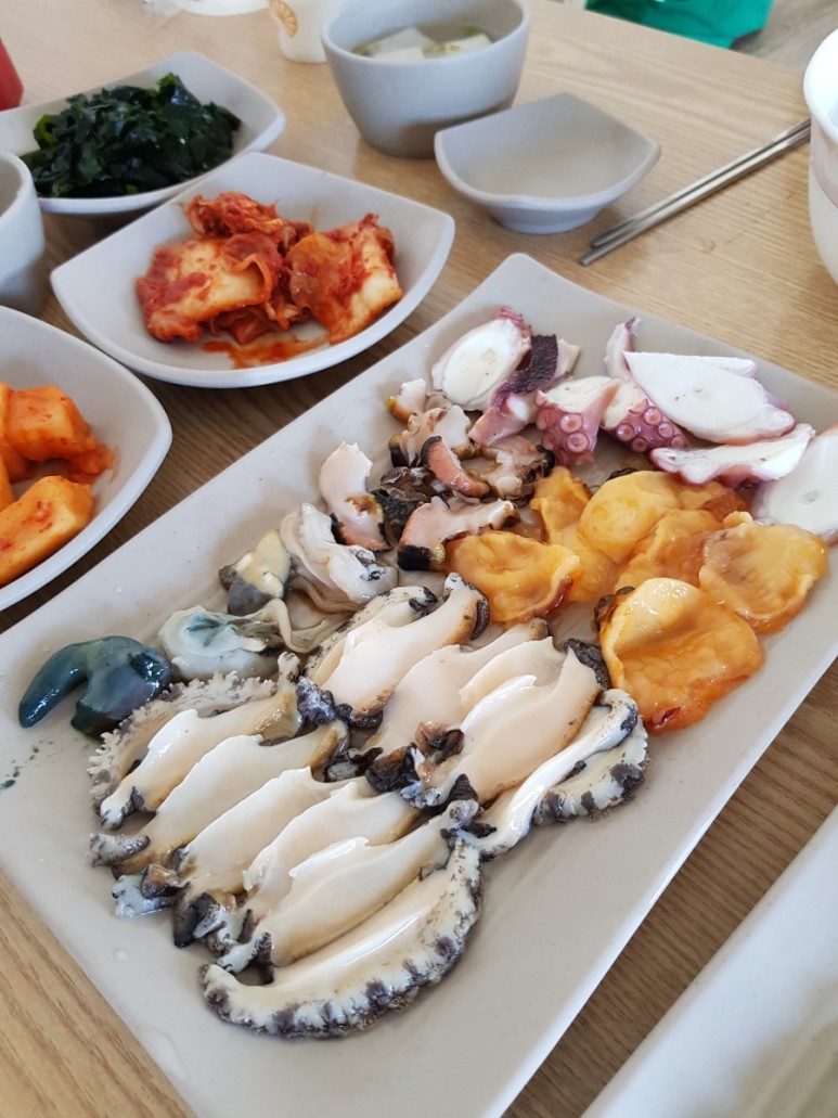 테마 [22개월 아기랑 제주도] 4