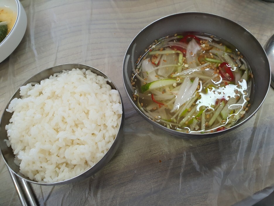 한양식당 사진 3