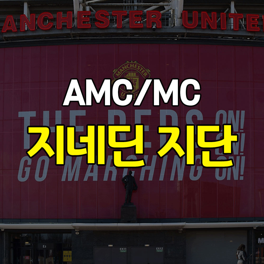 지네딘 지단 알아보기 썸네일