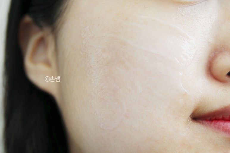 여자친구100일선물 실용적인 6