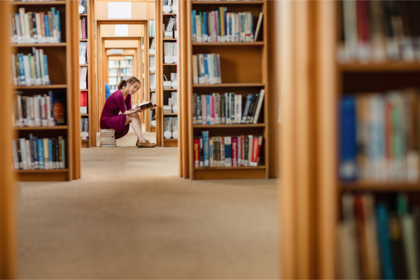bookstore_img