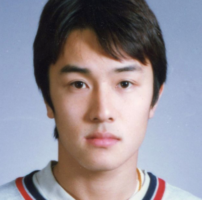 김동완