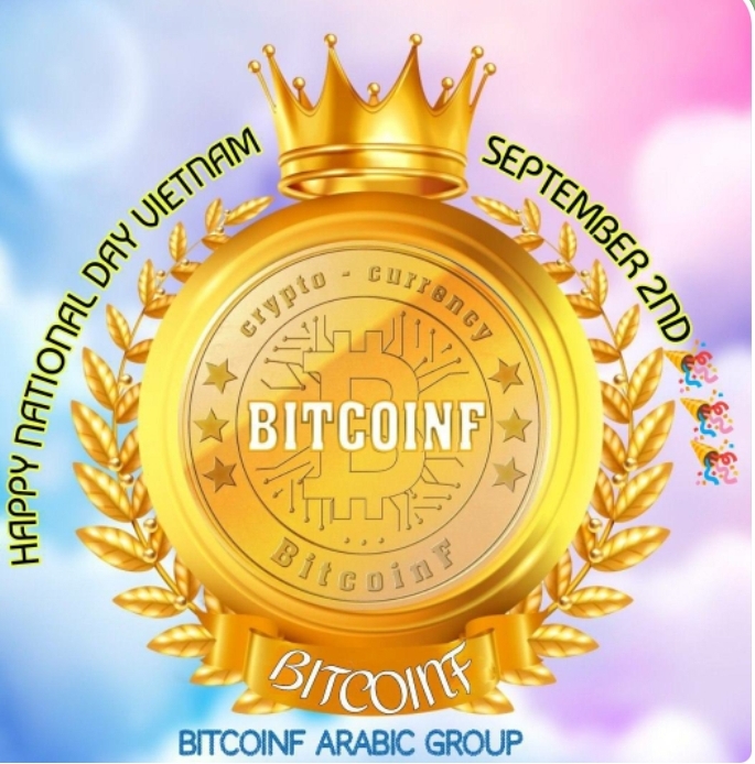  비트코인에프 bitcoinf 20,000,000 24시간내 입금, bitcoin future 일상 생태계 사용 목표