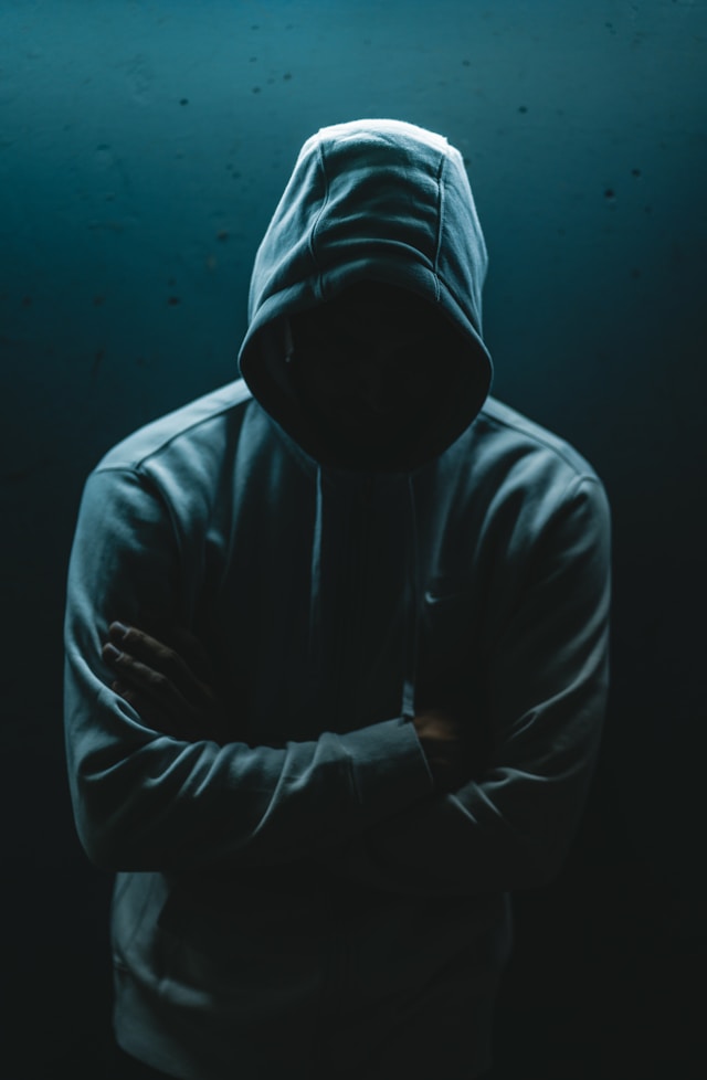 명의도용방지서비스 해지 방법