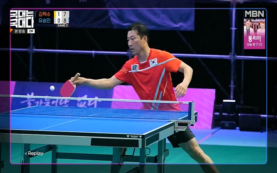 국대는 국대다.E18.220710p-NEXT.mp4_20220713_150230.935.jpg