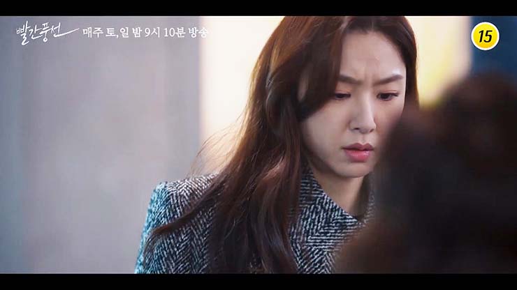 빨간 풍선 18회 4