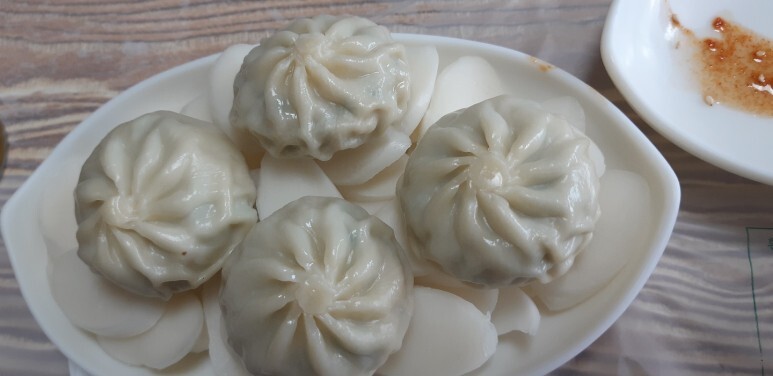 Jeongjanamugadeun 6