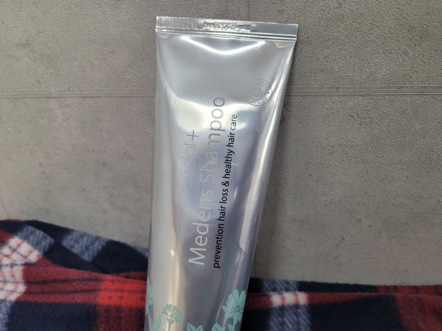 찾는 이유 계면활성제없는샴푸 자주 14