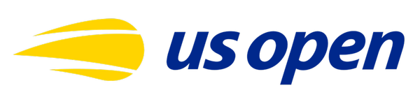 us 테니스 여자 결승 2021 US 오픈 테니스 여자 단식 2