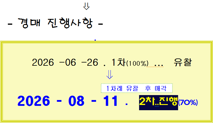 티스토리