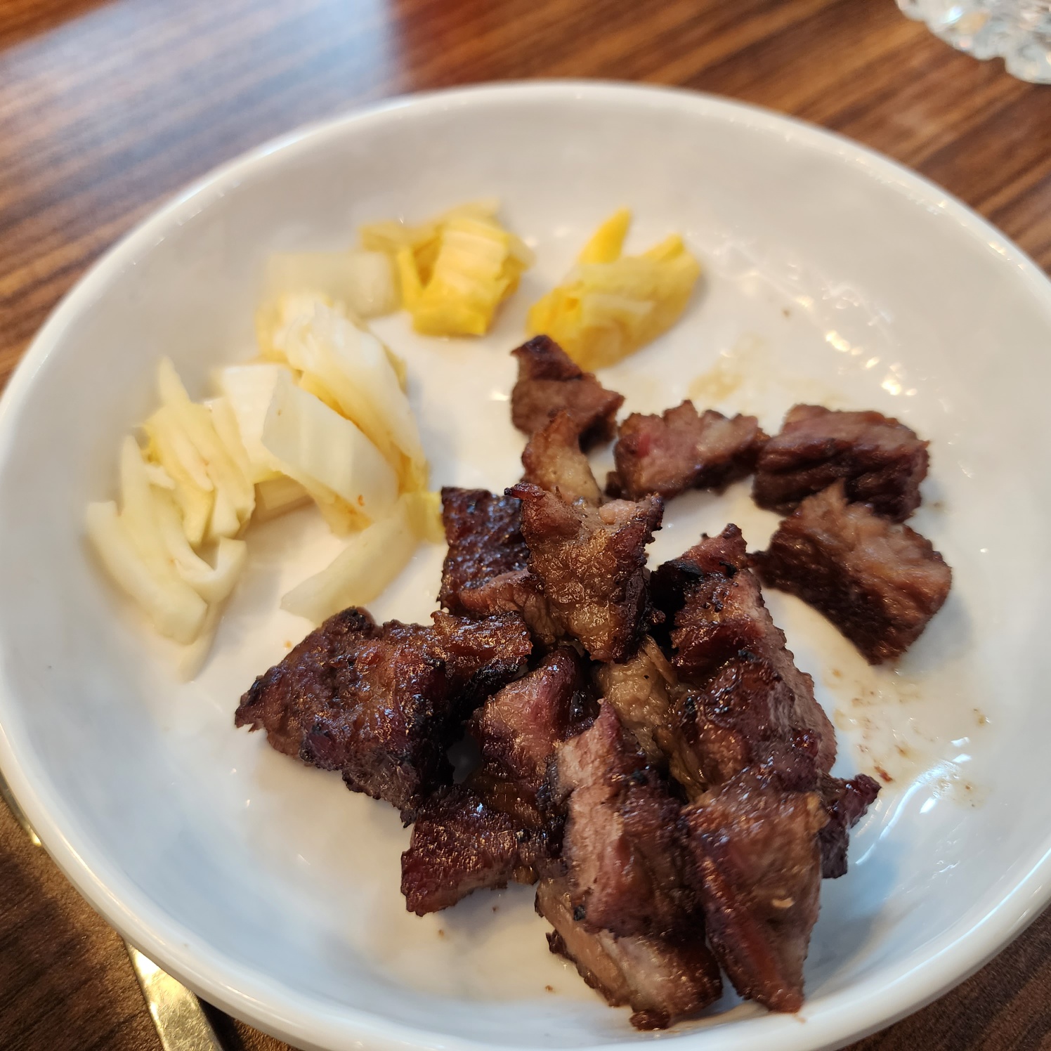 배곧_화랑갈비6