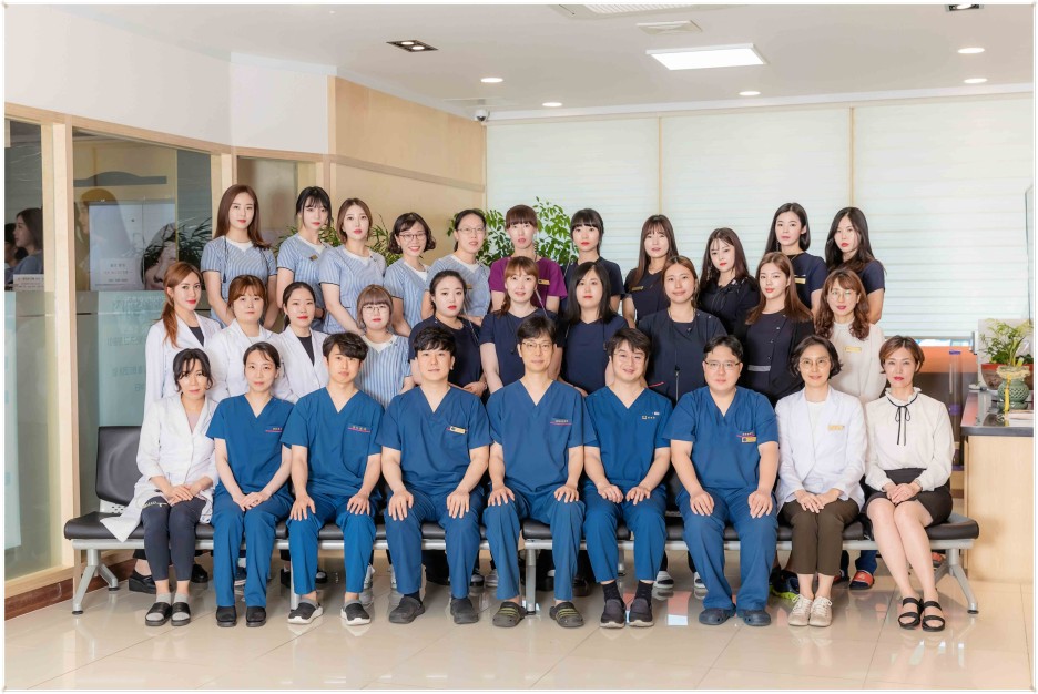  금액에 대한 편도수술비용