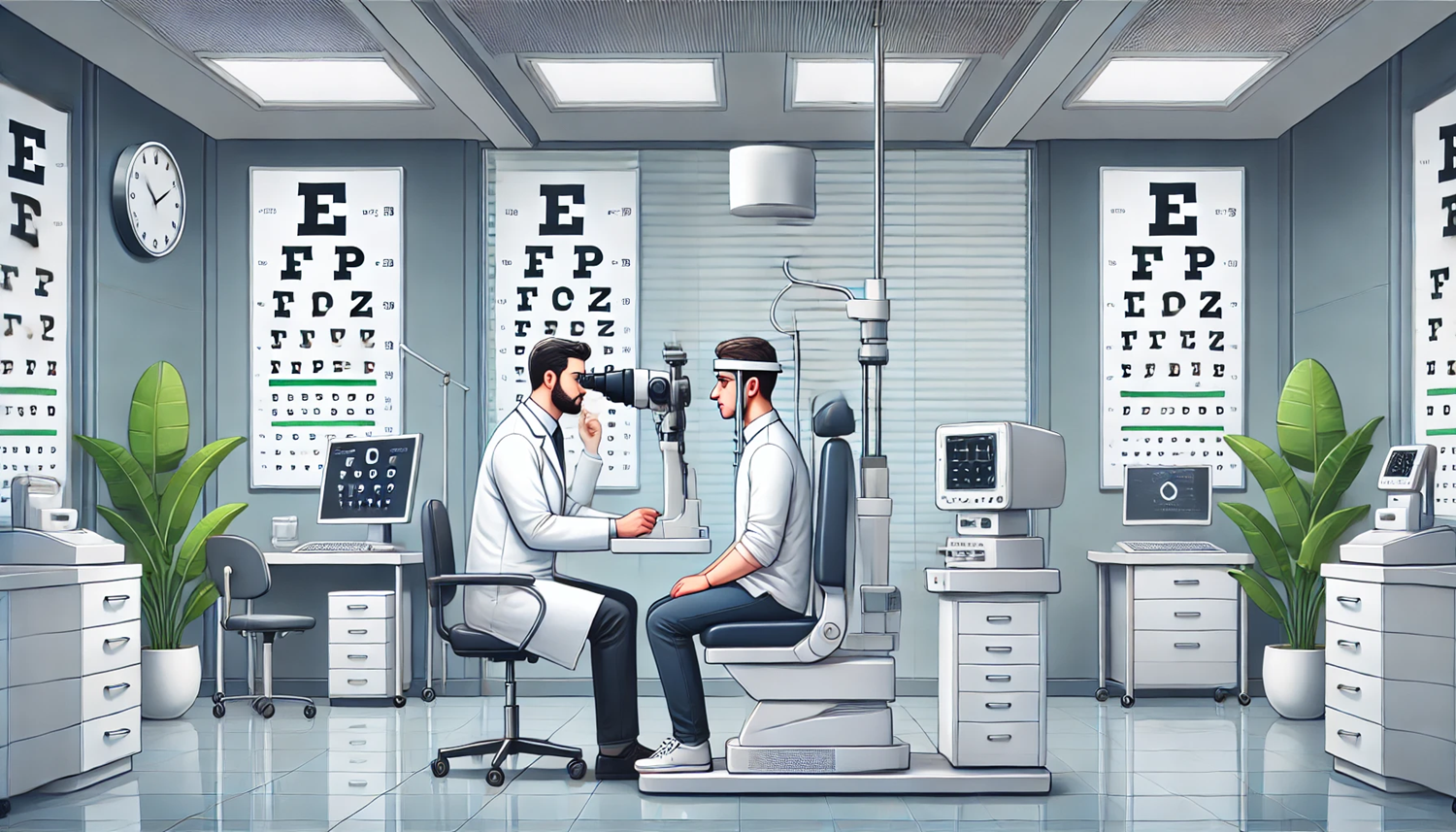 경상남도 하동군 안과 리스트