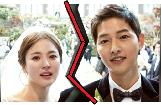  이혼사유 (재판상 이혼사유, 협의상 이혼사유) 실무 판례 중심