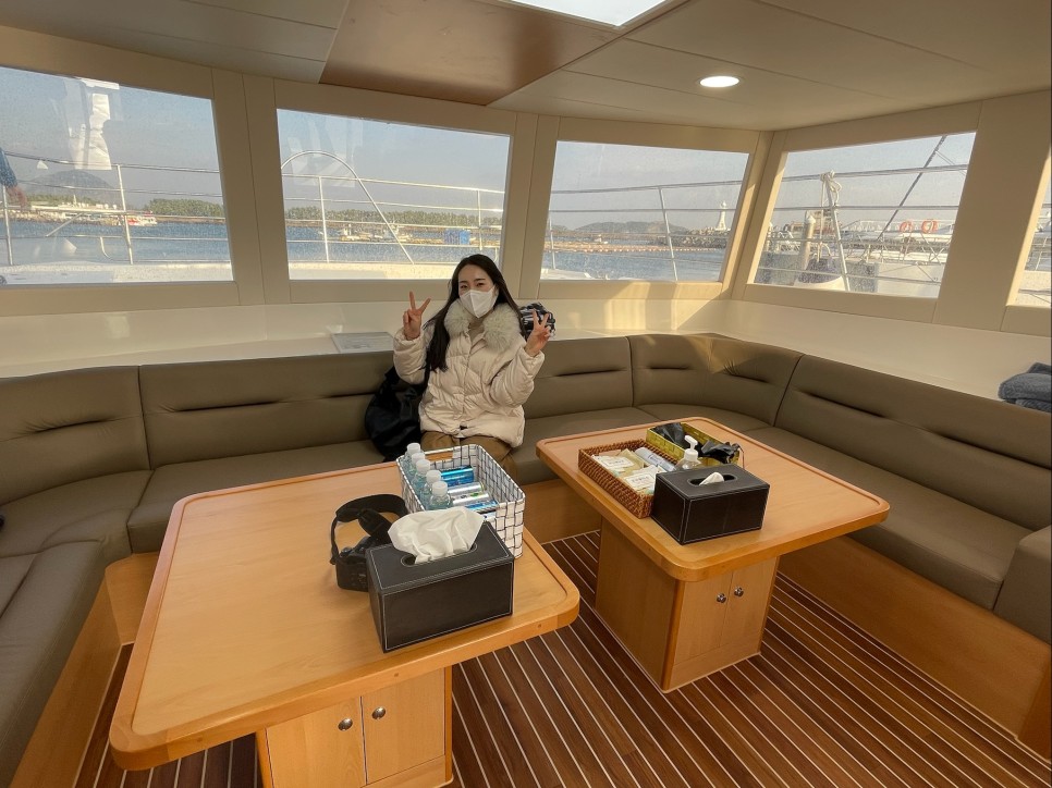 겨울 여행지 겨울 국내 여행지 :제주도 4