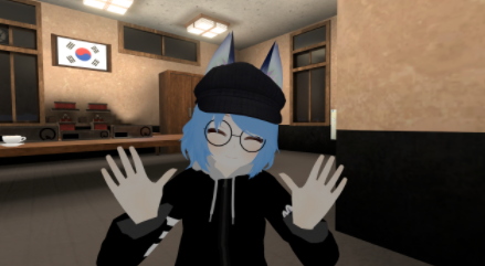 마법 이론의 중요성과 기원 (feat. 마이너스 계정 이론) 8