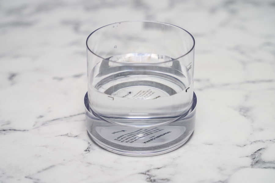 휴대성 좋은 400ml 카카오프렌즈 어피치 미니가습기, 13