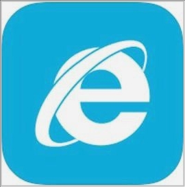 인터넷 도구창 인터넷 도구창