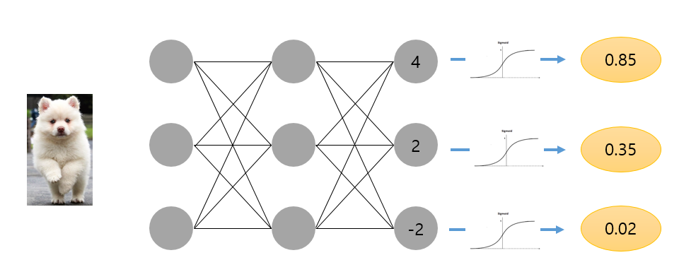 etc-image-6