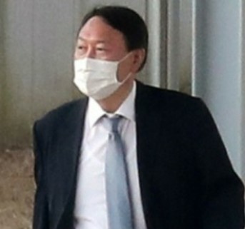  윤석열 직무복귀 의미?