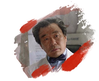 드라마 스테이지 2020 이의 있습니다 단막극 추천 드라마 스테이지 2020 이의 있습니다유다인 30