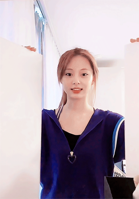 img.gif