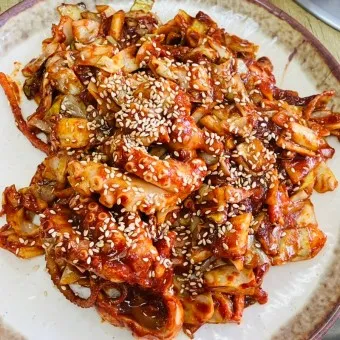 양주 맛집 베스트10 현지인 숨겨진 맛집_18
