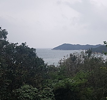 에어컨-청소-전기세-절약-방법