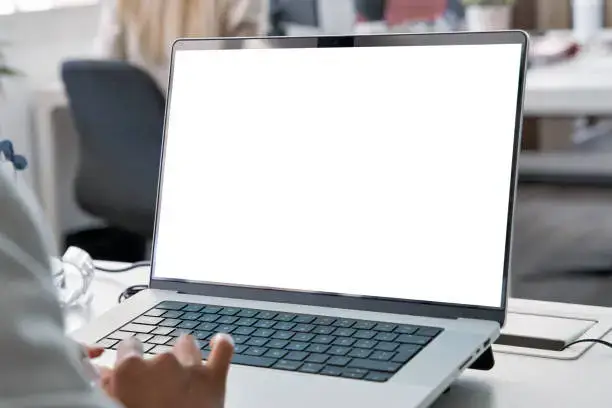 컴퓨터 모니터 신호없음 문제 해결 가이드