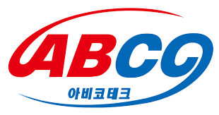 아비코테크(주) 이미지
