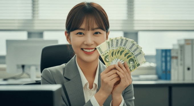  2025년 민생회복 지원금&amp;#44; 최대 50만 원&amp;#44; 신청방법&amp;#44; 지급시기