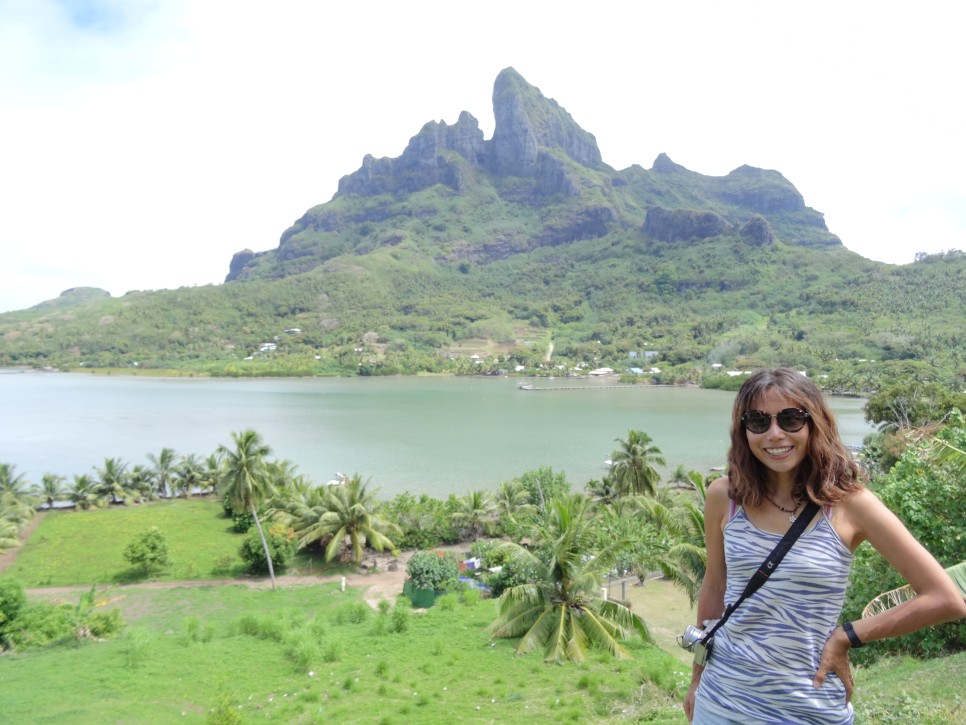 해외 여행 입국자 자가격리 해외입국 자가격리 면제 : 3월21일부터 13
