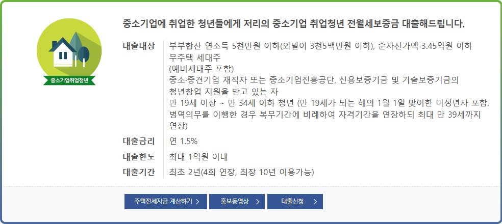 2024 청년 주택드림 청약통장 문화예술패스 월세 국민취업지원제도 도약계좌 중소기업 취업 전세보증금 내일배움카드 문화누리카드 k패스 신청 자격 조건 대출이자 지원금사업