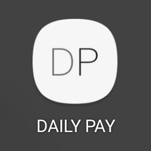 DAILY-PAY-썸네일