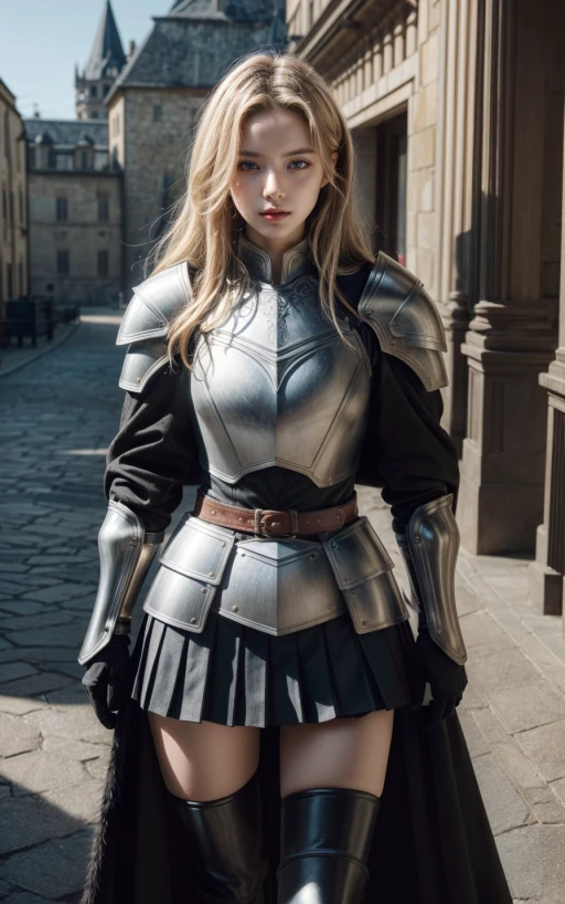 실사 이미지 예시