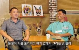 이찬종 성추행
